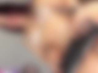 daliz-20's Live Sex Cam Show