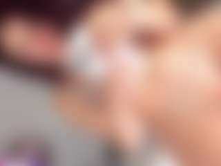 daliz-20's Live Sex Cam Show