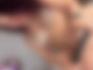 daliz-20's Live Sex Cam Show