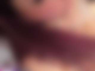 daliz-20's Live Sex Cam Show