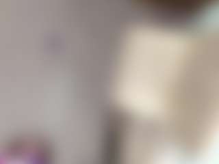 daliz-20's Live Sex Cam Show