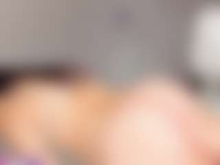 daliz-20's Live Sex Cam Show