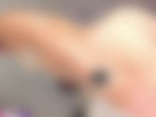 daliz-20's Live Sex Cam Show