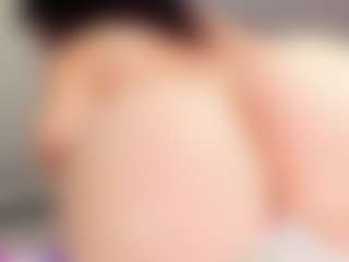 daliz-20's Live Sex Cam Show
