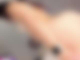 daliz-20's Live Sex Cam Show