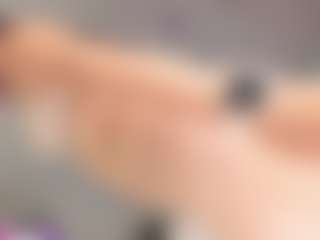 daliz-20's Live Sex Cam Show