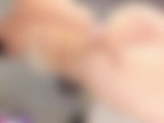 daliz-20's Live Sex Cam Show