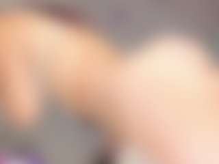 daliz-20's Live Sex Cam Show