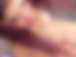 daliz-20's Live Sex Cam Show