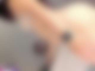 Live cam show with daliz-20 - Red Hair on Streamer API