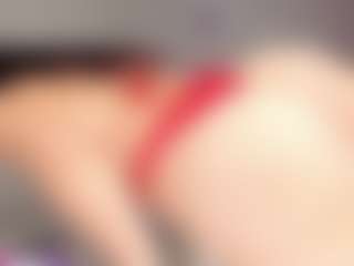 daliz-20's Live Sex Cam Show