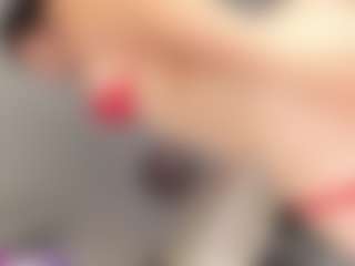 Live cam show with daliz-20 - Hairy Pussy on Strip Flash - Live Sex Shows
