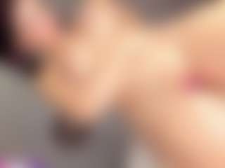 Live cam show with daliz-20 - Red Hair on sexylive.show