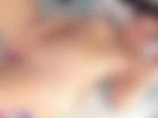 daliz-20's Live Sex Cam Show
