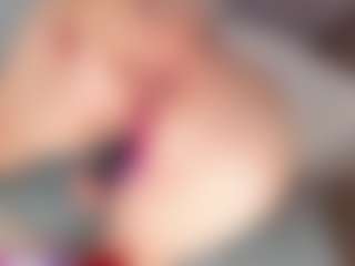 daliz-20's Live Sex Cam Show
