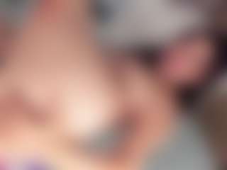 daliz-20's Live Sex Cam Show