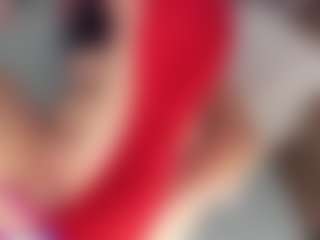 daliz-20's Live Sex Cam Show