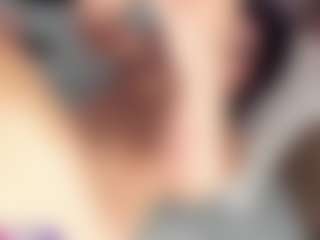 daliz-20's Live Sex Cam Show