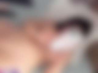daliz-20's Live Sex Cam Show