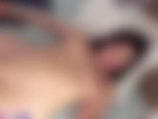 daliz-20's Live Sex Cam Show