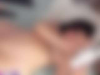 daliz-20's Live Sex Cam Show