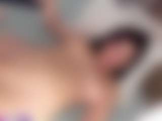 daliz-20's Live Sex Cam Show