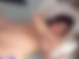 daliz-20's Live Sex Cam Show