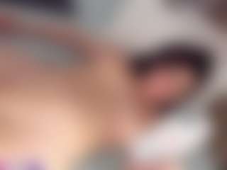 daliz-20's Live Sex Cam Show