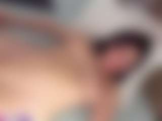 Live cam show with daliz-20 - BBW Lush on xfollow cams