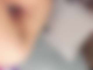 daliz-20's Live Sex Cam Show