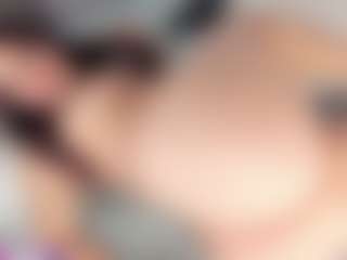 daliz-20's Live Sex Cam Show
