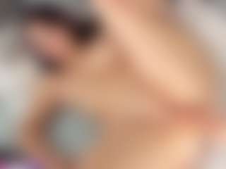 daliz-20's Live Sex Cam Show