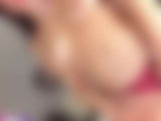 daliz-20's Live Sex Cam Show