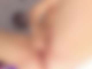 daliz-20's Live Sex Cam Show