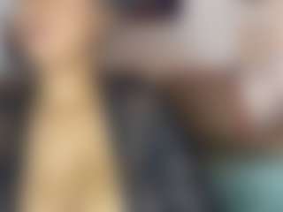 Aliccia's Live Sex Cam Show