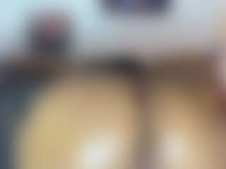 Aliccia's Live Sex Cam Show