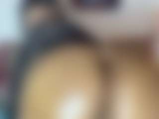 Aliccia's Live Sex Cam Show