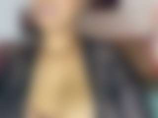 Aliccia's Live Sex Cam Show
