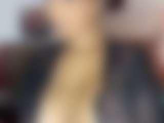 Aliccia's Live Sex Cam Show