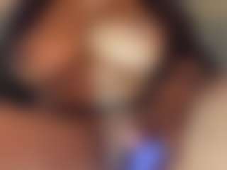 Aliccia's Live Sex Cam Show