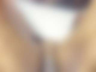 Aliccia's Live Sex Cam Show