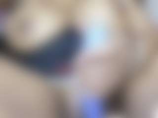 Aliccia's Live Sex Cam Show