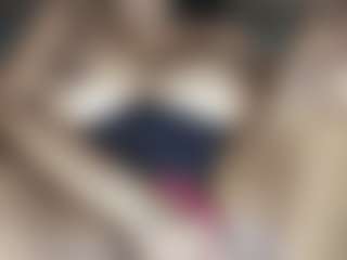 Aliccia's Live Sex Cam Show