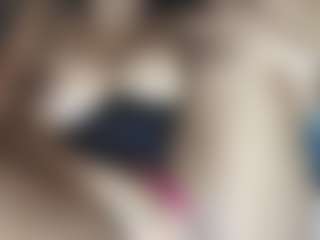 Aliccia's Live Sex Cam Show
