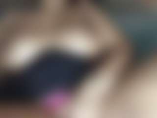 Aliccia's Live Sex Cam Show