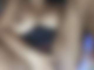 Aliccia's Live Sex Cam Show