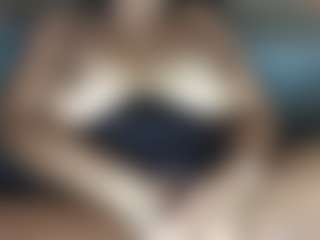 Aliccia's Live Sex Cam Show