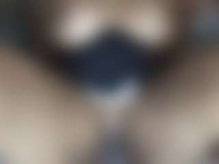 Aliccia's Live Sex Cam Show