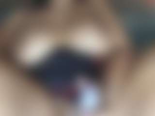 Aliccia's Live Sex Cam Show