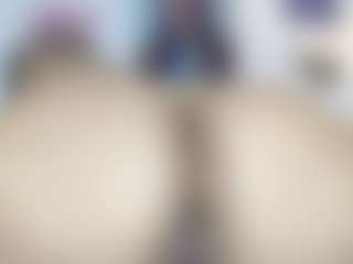 Aliccia's Live Sex Cam Show